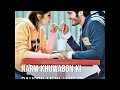 Sathiya Dil Hai Ke Manta Nahi Hai What S Up Status Adnan Sami