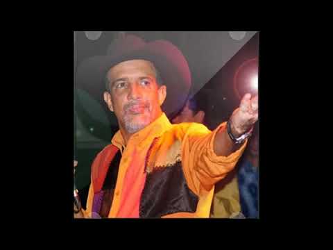 O Pirateiro é Gente Boa video