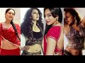 Sonakshi Sinha Beautiful Sweet Navel Video With S Kumar
