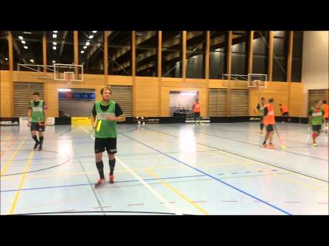 FBTG - Grussbotschaft #7