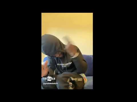 Ispaz Fote Mize Edition