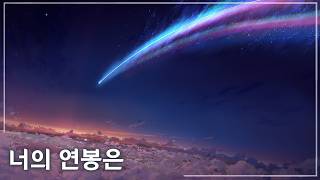 게임업계 모델러 평균연봉은?