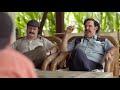Pablo Escobar El Patrón Del Mal Capitulo 53 Full HD