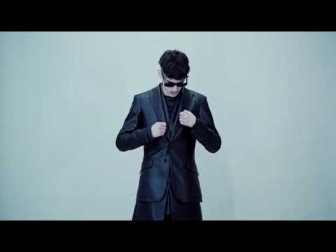 YOUNG SIGNORINO mmh ha ha ha