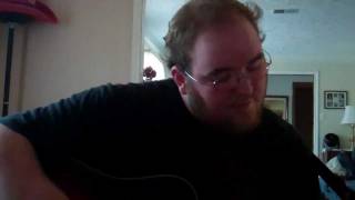 3 Libras (A Perfect Circle cover)