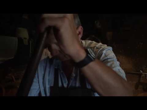 Emmentaler Schaukäserei