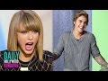 Justin Bieber APOLOGIZES For Bad Behavior ...