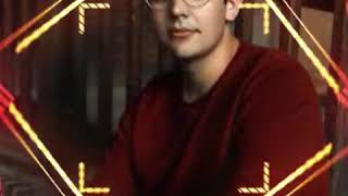 Andrew Jannakos &quot;Gone Too Soon&quot; Official Audio