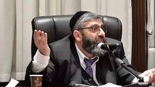 כל התורה שלי לא שווה כי - הרב אייל עמרמי (הרב אייל עמרמי) - התמונה מוצגת ישירות מתוך אתר האינטרנט יוטיוב. זכויות היוצרים בתמונה שייכות ליוצרה. קישור קרדיט למקור התוכן נמצא בתוך דף הסרטון