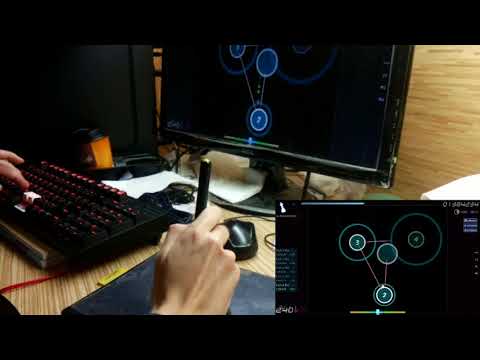 Chitose Sara - Merry Merry Go Round [Extra]