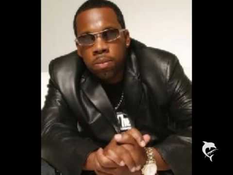 Clipse ft. Mike Bivins - Fresh.avi