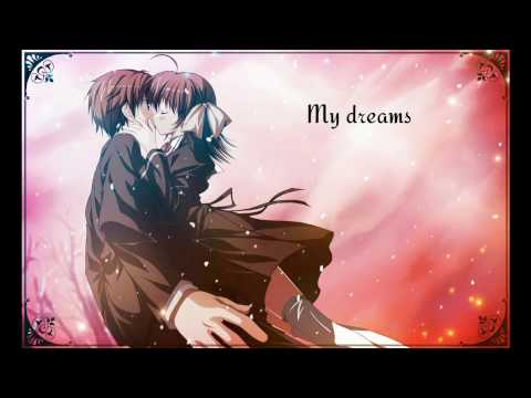 Nightcore~What Happened to Me
