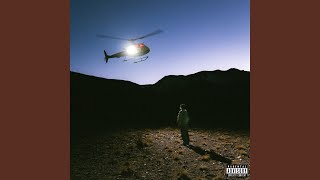 Milo J: Bzrp Music Sessions, Vol. 57