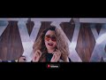 Bachpan Ka Pyaar (Official Video)Badshah,Sahdev Dirdo,Aastra Gill,Rico