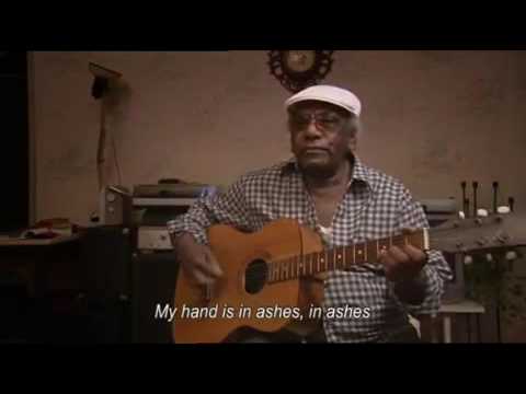 The great legend Tewelde Redda