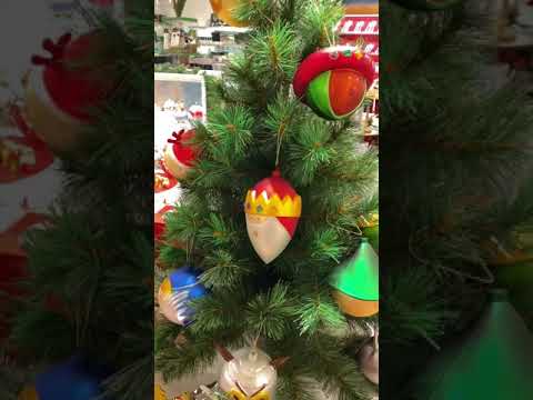 Weihnachtsgeschichte | Teil 6 ⏹