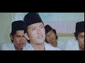 RHOMA IRAMA PERJUANGAN DAN DOA FULL HD Rhomairama Perjuangandandoa