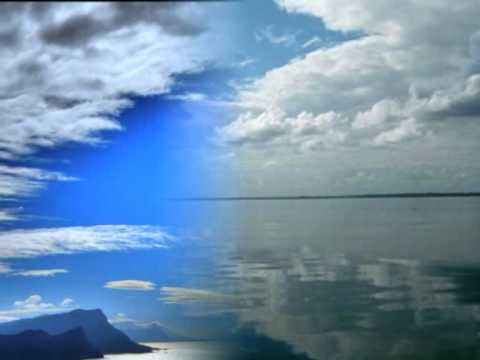 El mar y el cielo _ Antonio Machín