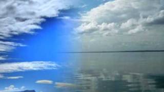 Mar Y Cielo Lyrics English Translation