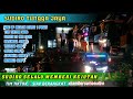 LINE UP MALAM DIVISI 1 PUSAT MAGETAN JAWA TIMUR