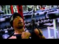 WWE The Rock Promo Wrestlemania 28