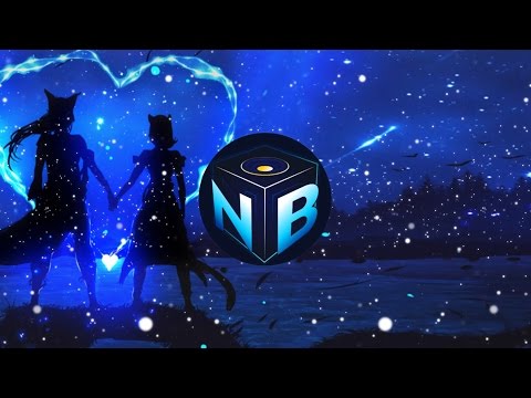 Angelika Vee - All Nighter (Alex Leon Remix)