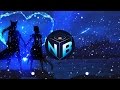 Angelika Vee - All Nighter (Alex Leon Remix) Angelika Vee - All Nighter (Alex Leon Remix)