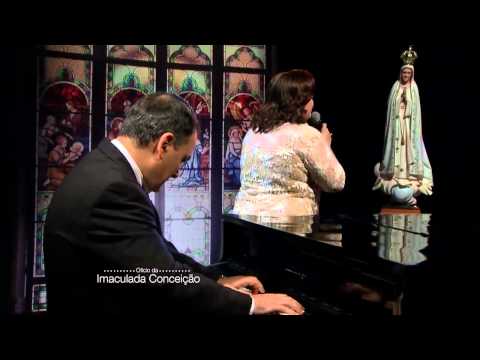 Você Pode ser Feliz 06/05/2014 - Bloco 5 parte 2