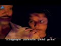 Ninnukori Varnam 1st Saranam Lyrics Ilayaraja WhatsApp Status