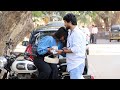 Paisa Hai To Badi Badi Baten Gold Digger