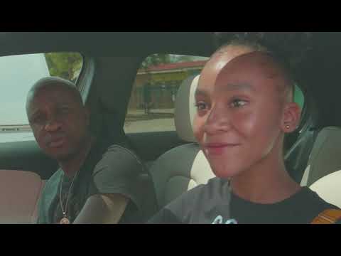 Team Mosha - Malunde Feat [Caltonic SA]