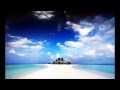 Deep Chill House Mix 08 2013 Parra for Cuva ...