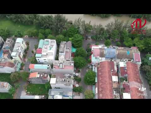 CTY Hùng Vĩ Land [NC] 99 tỉ 198m2 (6x28m) MT số 2x2 Võ Văn Ngân , TD