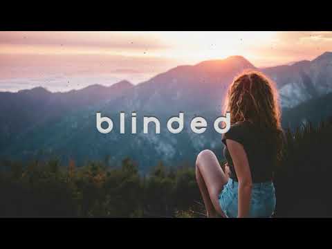 Marthe Halvorsen - Little Feather