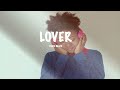 FREE Afrobeat X Afro Dancehall Instrumental 2025 Lover Afrobeat Type Beat