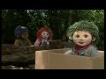 Tots TV 06x01 Tiny S Box 1995