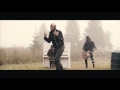 PHANTASMA - Miserable Me (Official Video ...