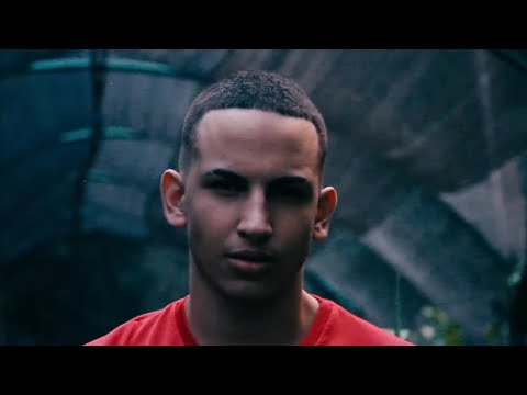 H'erick - SONHOS LÚCIDOS Feat. Pimenta x Djhey