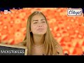 Backstories Rebecca Parziale Il Collegio 6