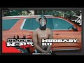 MudBaby Ru 40 Mo Reasons Blockworktv Performance Atlanta