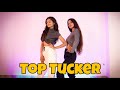 Top Tucker Uchana Amit Ft Badshah Yuvan Rashmika M Dance Choreography Boss Babes Official