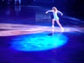 STARS ON ICE SAM 3402