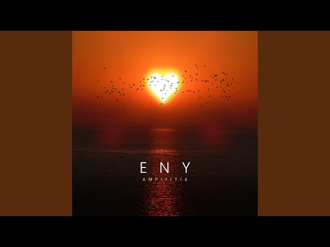 Eny (AMPIFITIA)