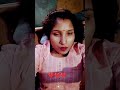 Tu Dhokha Hai Ye Sab Ne Kaha Bollywood Song