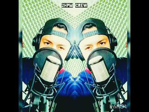 PANDORA LION - INEFABLE