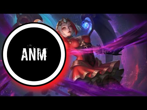 Dubstep - Out Of My Head (Black Tiger Sex Machine X Riot Ten ft. Thrashout)