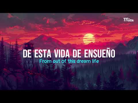 All Good Things - No regrets | Sub español & Lyrics