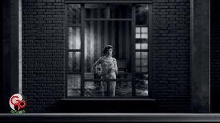 Download lagu Mulan Jameela - Hilang mp3