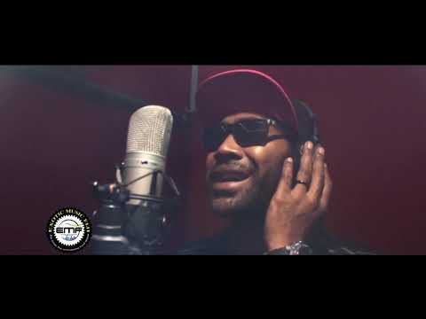 Sauca Seda - Raijieli Music Video