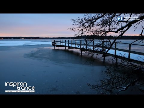 Mark Sixma Feat. Emma Hewitt - Restless Hearts